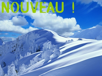 Aut A-B / BONNE (74)